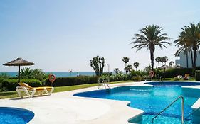 Holiday Home Mijas Beach